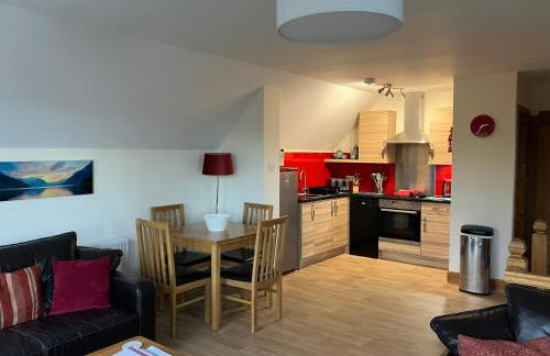 Acorn Cottage & Little Oaks - Photo 12