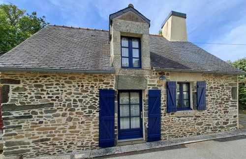 Penty La Houssaye - Photo 1