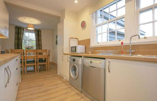 Craigievern Cottage - Foto 26