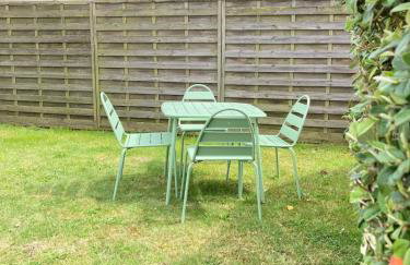 Nevez Maison de bord de mer - Foto 10