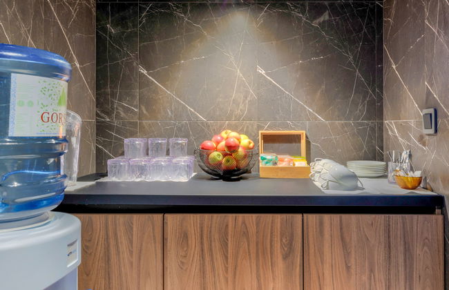 Semi-detached Villa Crveni vrh 1.2.3. - Foto 31