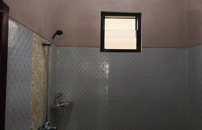 F_One Village - Foto 20