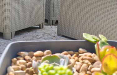 Domaine du vieux tilleul- Appartements - Gorges Tarn et Jonte - Foto 20