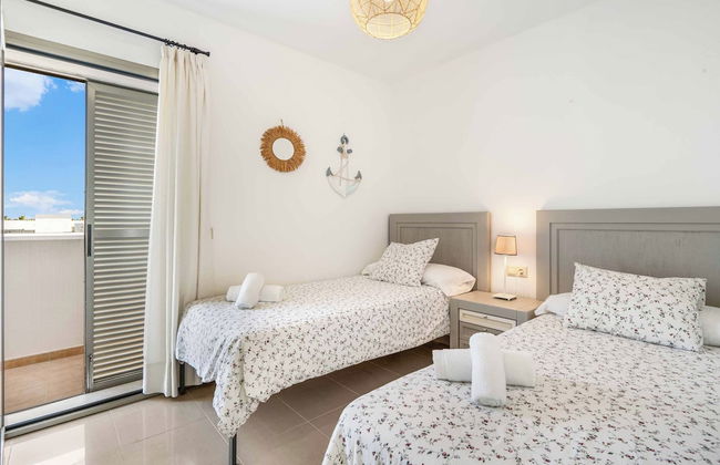 Villa Oleander - Foto 15