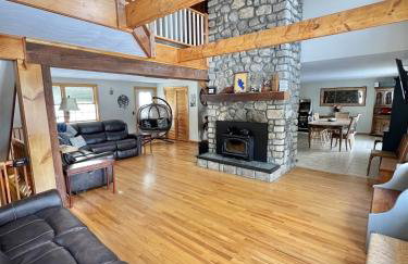 LOONS VIEW LIMIT 20 home - Foto 15