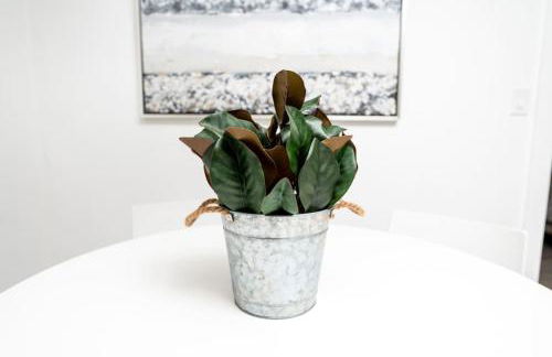 Comfy Condos at Middle River Apt 1 - Foto 14