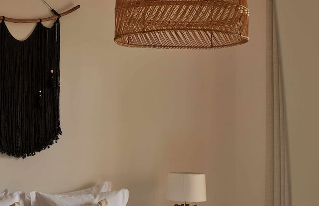 Casa Terra 2-bedroom Apartment With Pool - Foto 15