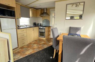 Seaside Getaway - Lytham Road - Foto 13