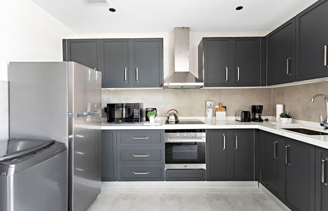 Mabaat - Al Qirwan - 478 - Foto 12