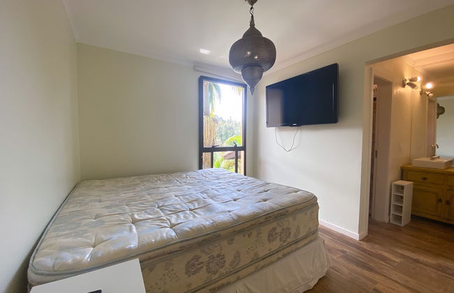 Riviera Green Residence - Foto 3