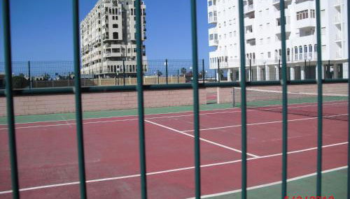 Apartamento Valdelagrana - Foto 5