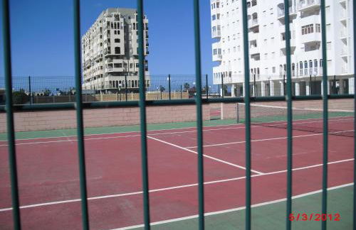 Apartamento Valdelagrana - Foto 5