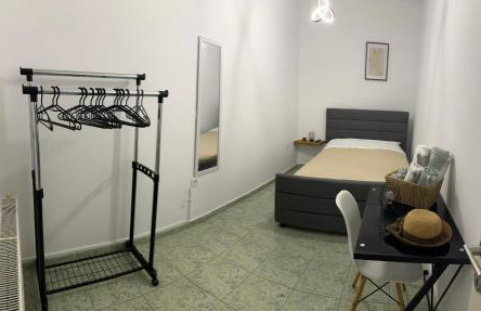 Le Rocher 2 - Foto 11