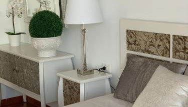 Duplex Penthouse Panoramic Del Atlantico - Foto 5