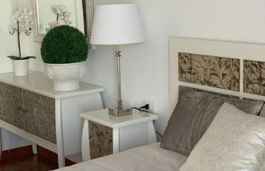 Duplex Penthouse Panoramic Del Atlantico - Foto 5