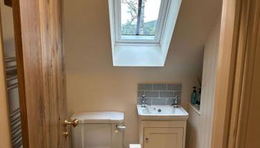 East Park Taigh na nighean - Foto 4