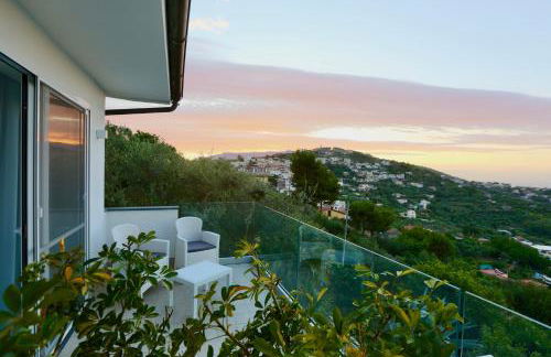 Villa Grusone - Foto 69