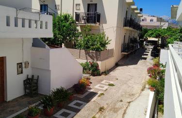 Sofia Studios & Apartments - Foto 79