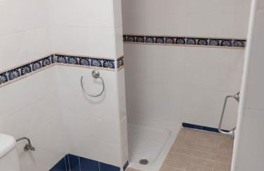 Charming Apartment in front of Villamartin Golf And Plaza - Foto 28