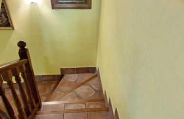 Apartamento Rural - Foto 13