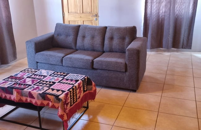 CASA KIRCKIR - Foto 20