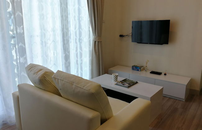 The Prio Condo by Loto - Foto 32