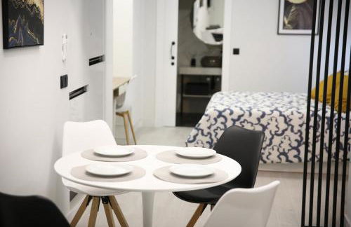 E&R-1 Plaza España - Foto 10