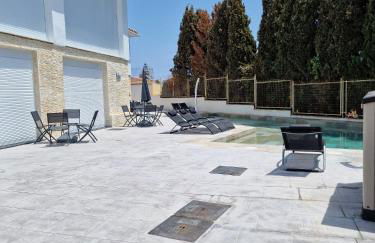 5 Apartamentos Independientes en Villas Costa del Sol - Photo 19