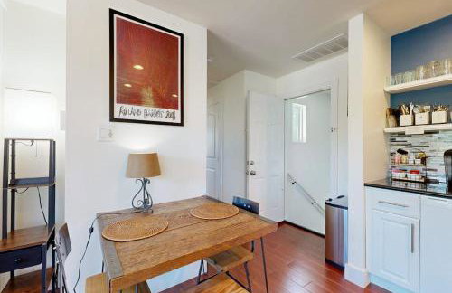 Willow House Unit B - Foto 29