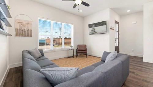 Downtown Flash-Half mi to Rogers Square-Sleeps 12 - Foto 5