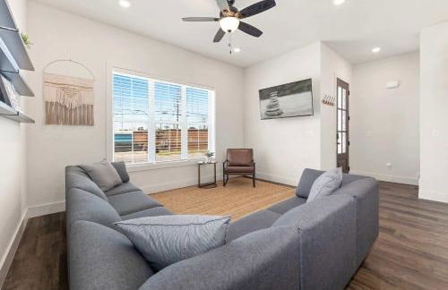 Downtown Flash-Half mi to Rogers Square-Sleeps 12 - Foto 5