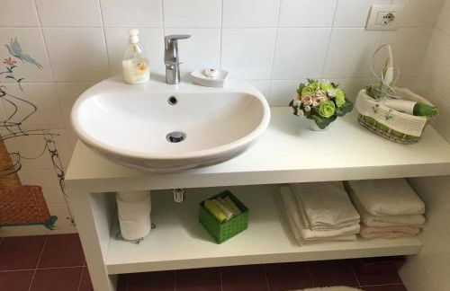 Crawford Home - Foto 16