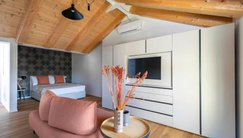 Molino 6 by WelcHome - Foto 5