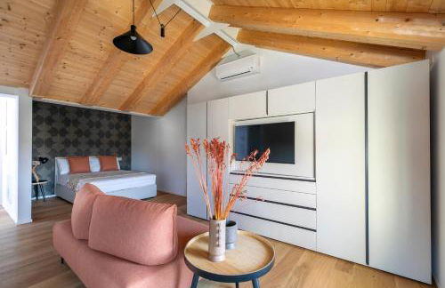 Molino 6 by WelcHome - Foto 5