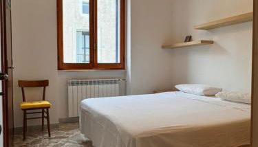 Casa Cardillo - Foto 2