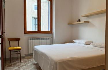 Casa Cardillo - Foto 2