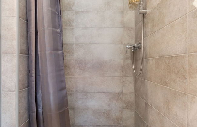 Budapest Holidays Residence - Foto 44