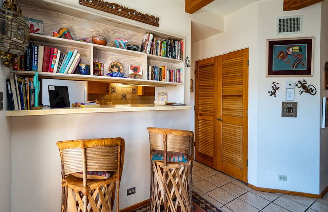 Cielo Grande - Foto 50