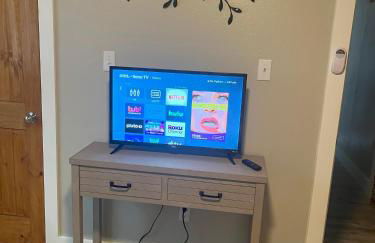 2 bedroom duplex in Panama City Beach Florida -upstairs unit - Foto 8