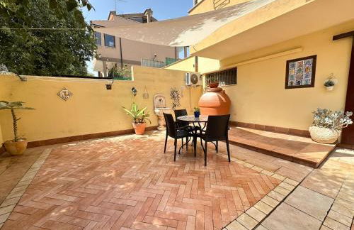 Inosim - Casa vacanze - Foto 44