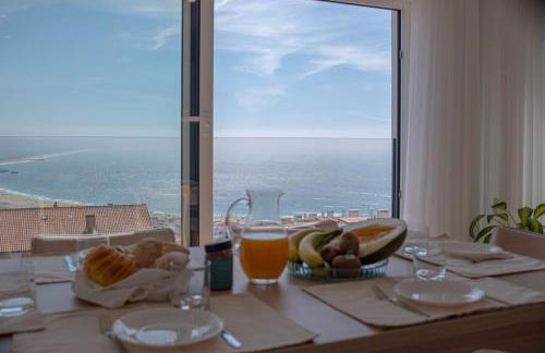 Apartamento Vista'Mar - Foto 4