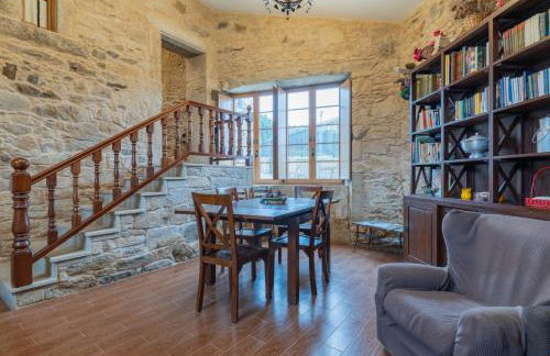 Casa Rural Arijón en Arteixo - Foto 7