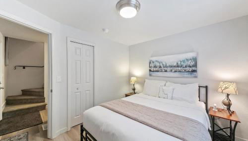 Morris Hill Morrison - Photo 2