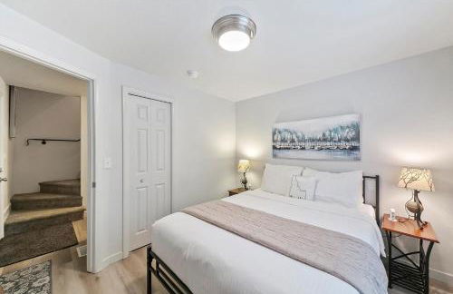 Morris Hill Morrison - Foto 2