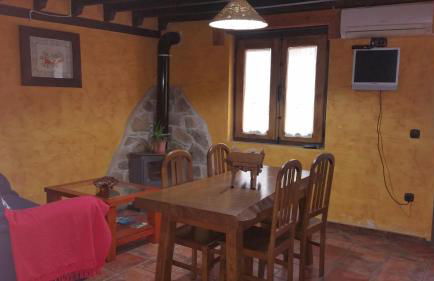 Apartamentos Anateresa - Foto 13