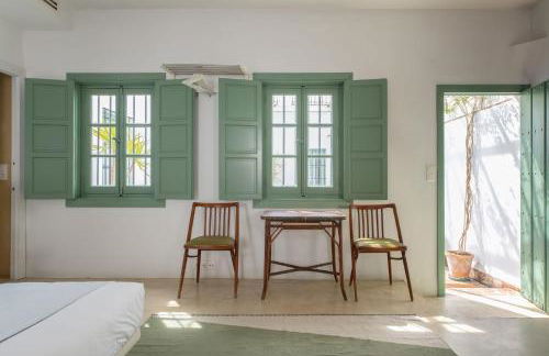 Hommyhome Castellar Luxury - Foto 36