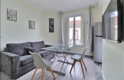 Le Cocon Lumineux - Foto 9