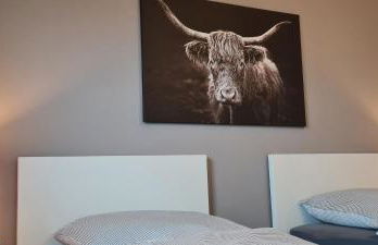 Muttis Haus -Auf dem Felde - Photo 23