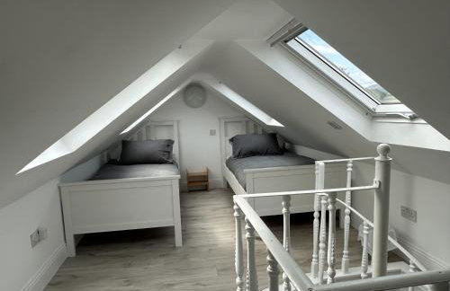 Mid- Village Croft - Foto 17