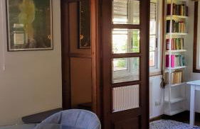 Casa Magda - Foto 13